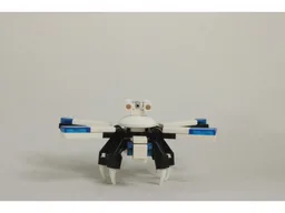R488 Dragon