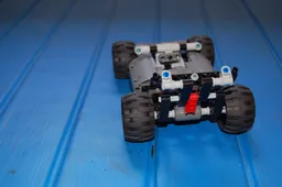Formula1
