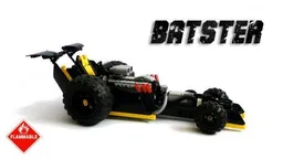 Batster