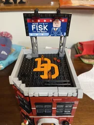 MOC-240550