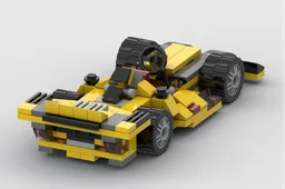Race Kart