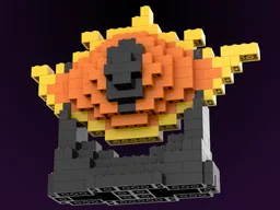 Eye of Sauron