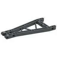 Support Girder 7 x 16 / Dark Bluish Gray