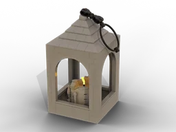 Lantern
