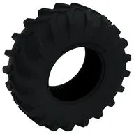 Tyre 107 x 44 Tractor