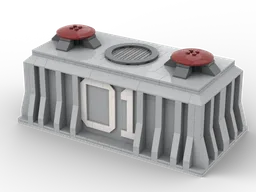 Clone base