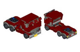 MOC-156995