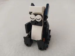 11946 Panda