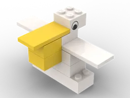 Pelican