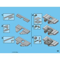 MOC-11359