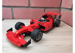 10248 4 in 1 set
