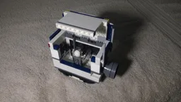 System Explorer