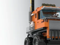 60035: 4-in-1