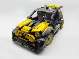 42151 Abarth