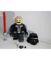 Vader Mega Figure