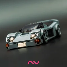 Schuppan 962CR