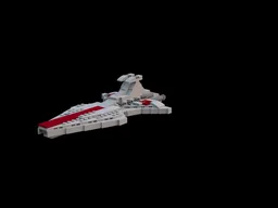 Mini Venator