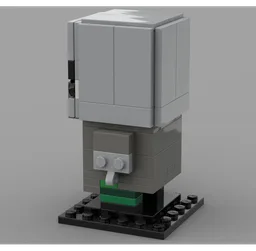VindicatorMC