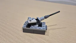 KV-4