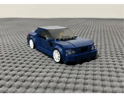 BMW M3 (e36)