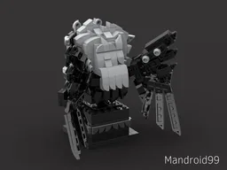Thanatos