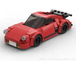 Porsche (sports car)