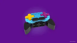 Controller