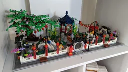 MOC-63230
