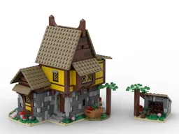MOC-153392