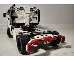 42096- T model