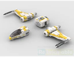Cron-class interceptor