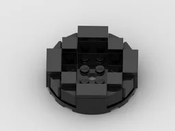Fire Pit