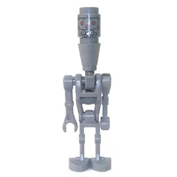 IG-11