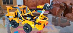 MOC-68998