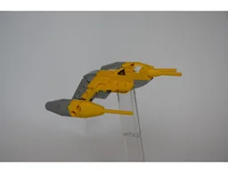N1 Starfighter