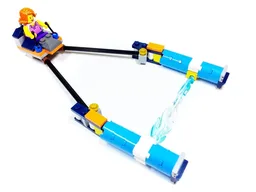 Podracer