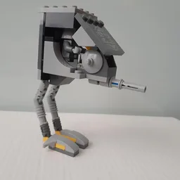 AT-DP