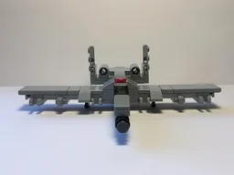 MOC-248019