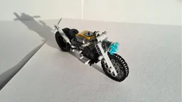 Bobber