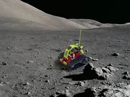 MOC-76331