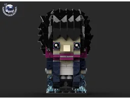Dabi