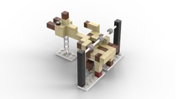 MOC-223129