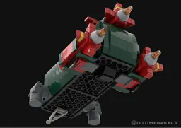 MOC-152323