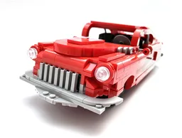 10321 Buick