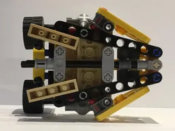 Hovercraft