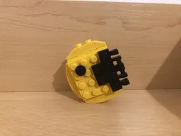 31014 PacMan