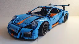 MOC-77119