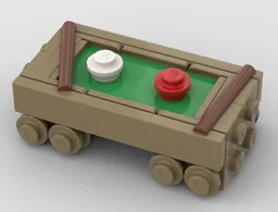 MOC-226830