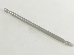 Technic Flex Cable 5L