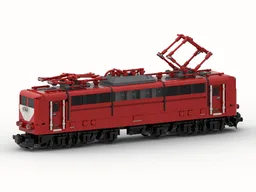 DB-Baureihe 151 (8w)
